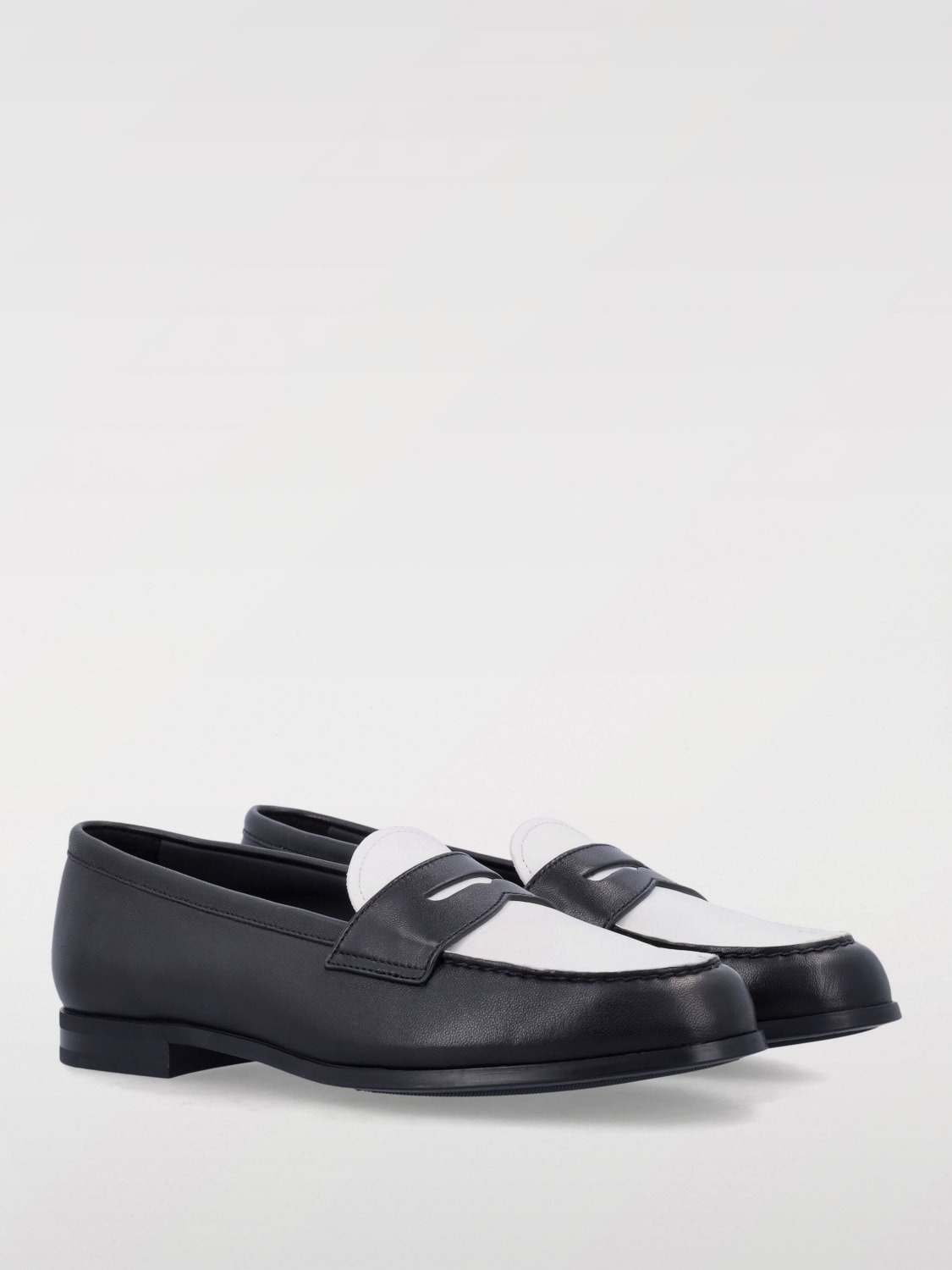 Loafers woman Church's - 2