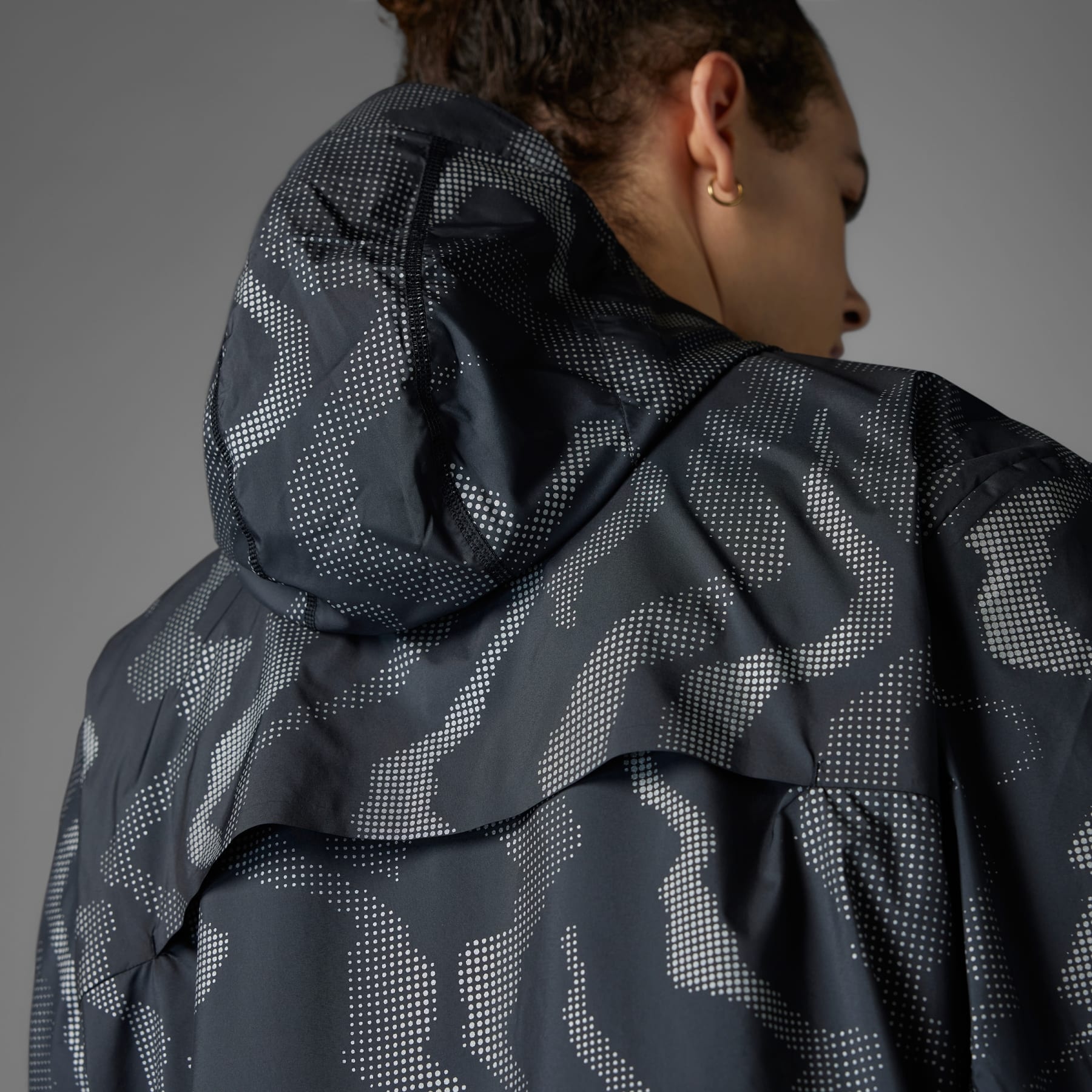 Ultimate WIND.RDY Jacket - 5