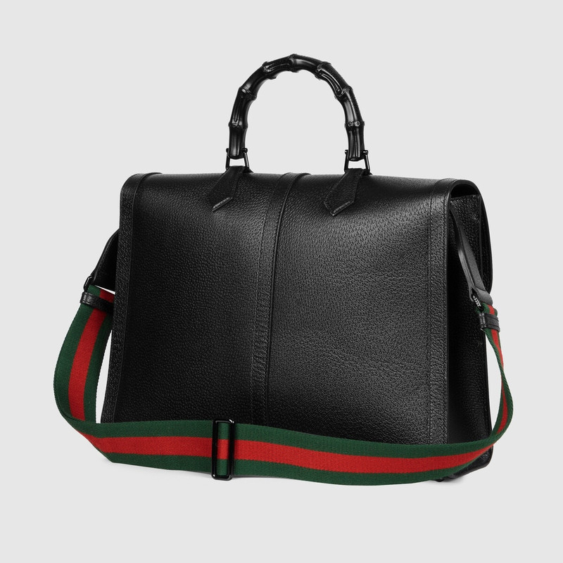 Gucci Diana briefcase 8