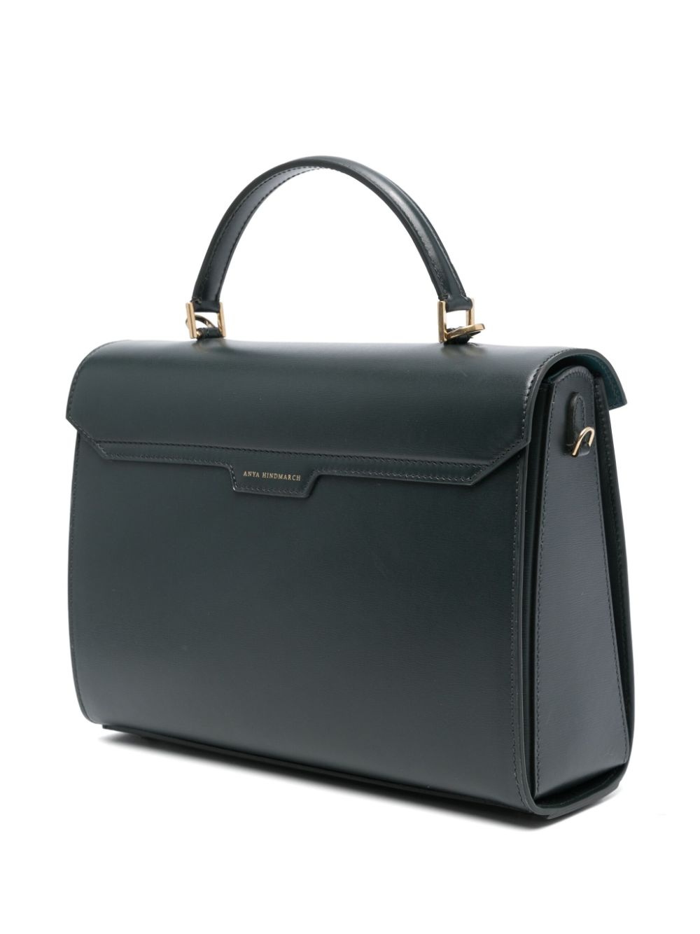 Mortimer tote bag - 3