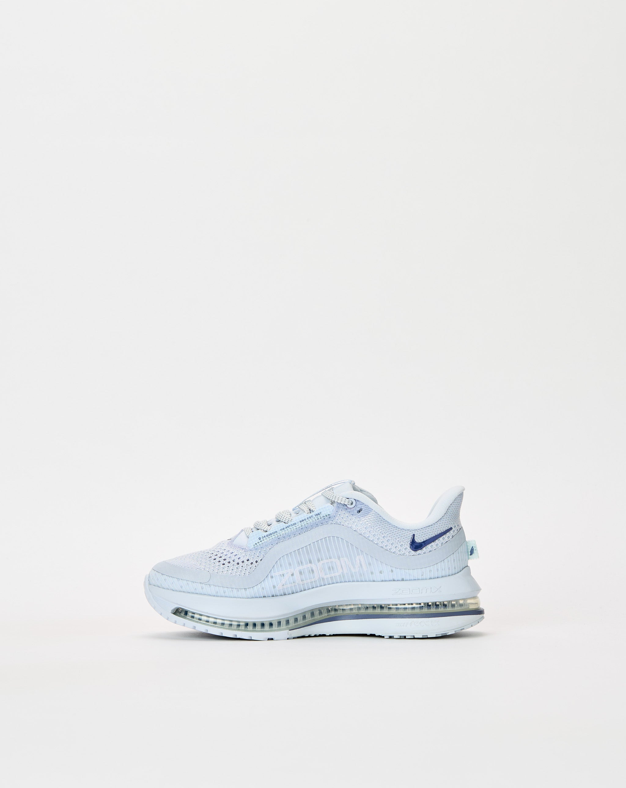 Women's Pegasus Premium - 4