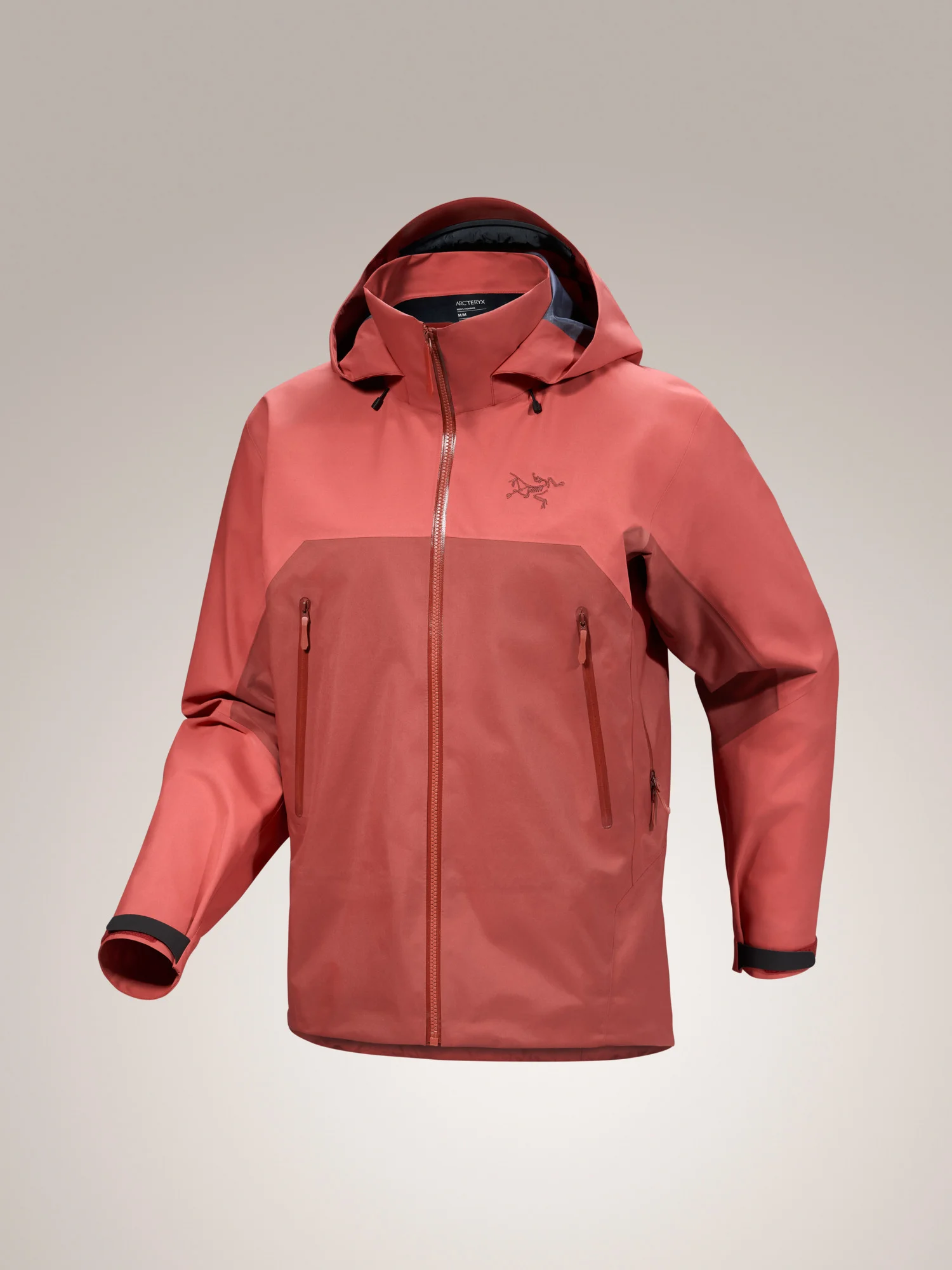 Beta AR Jacket - 1