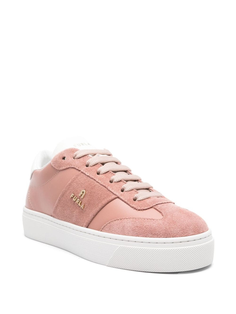 FURLA Enjoy sneakers outlook