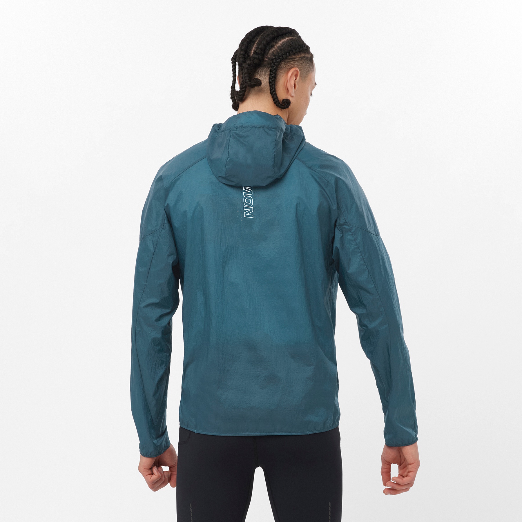 SENSE AERO WIND - 2