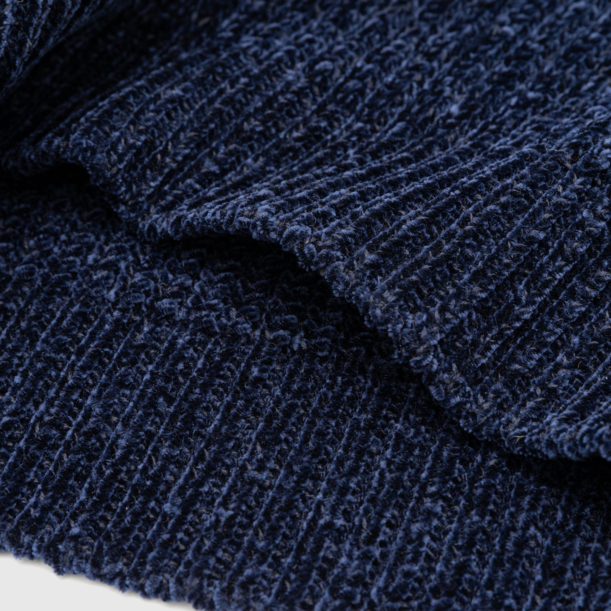 WOOL SWEATER - 4