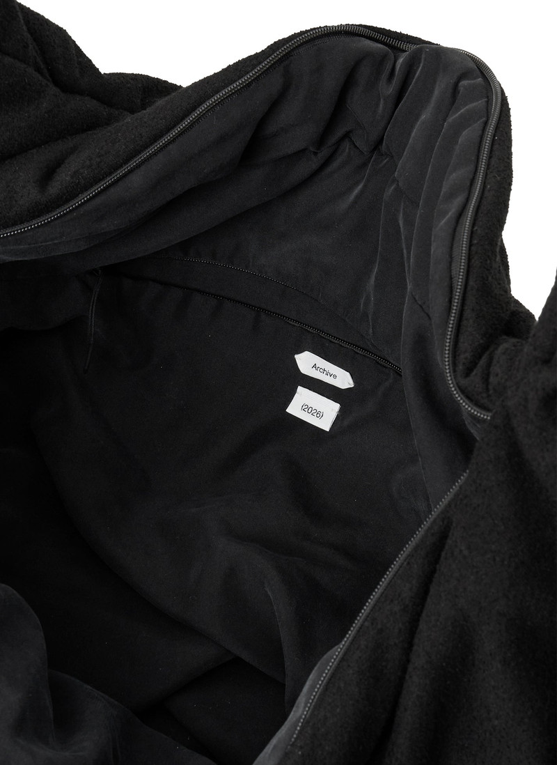 Incheon Bag (Archive) 5