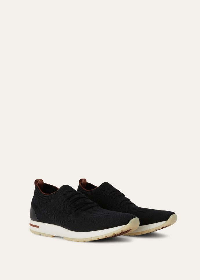 360 Lp Flexy Walk Sneaker - 3