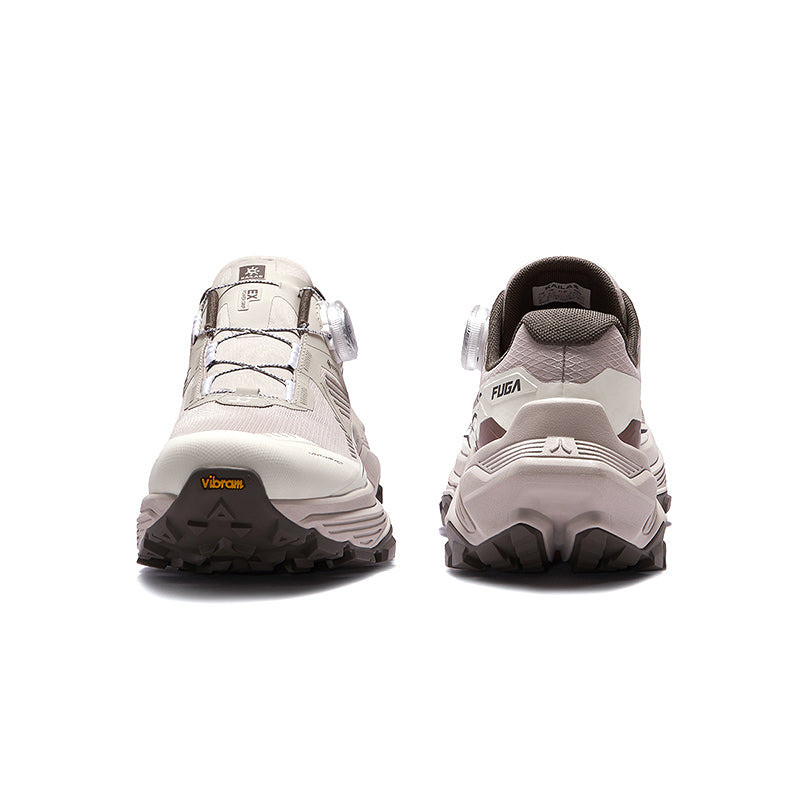 Kailas Fuga EX 3 GTX BOA Waterproof Trail Running Shoes Women's 5