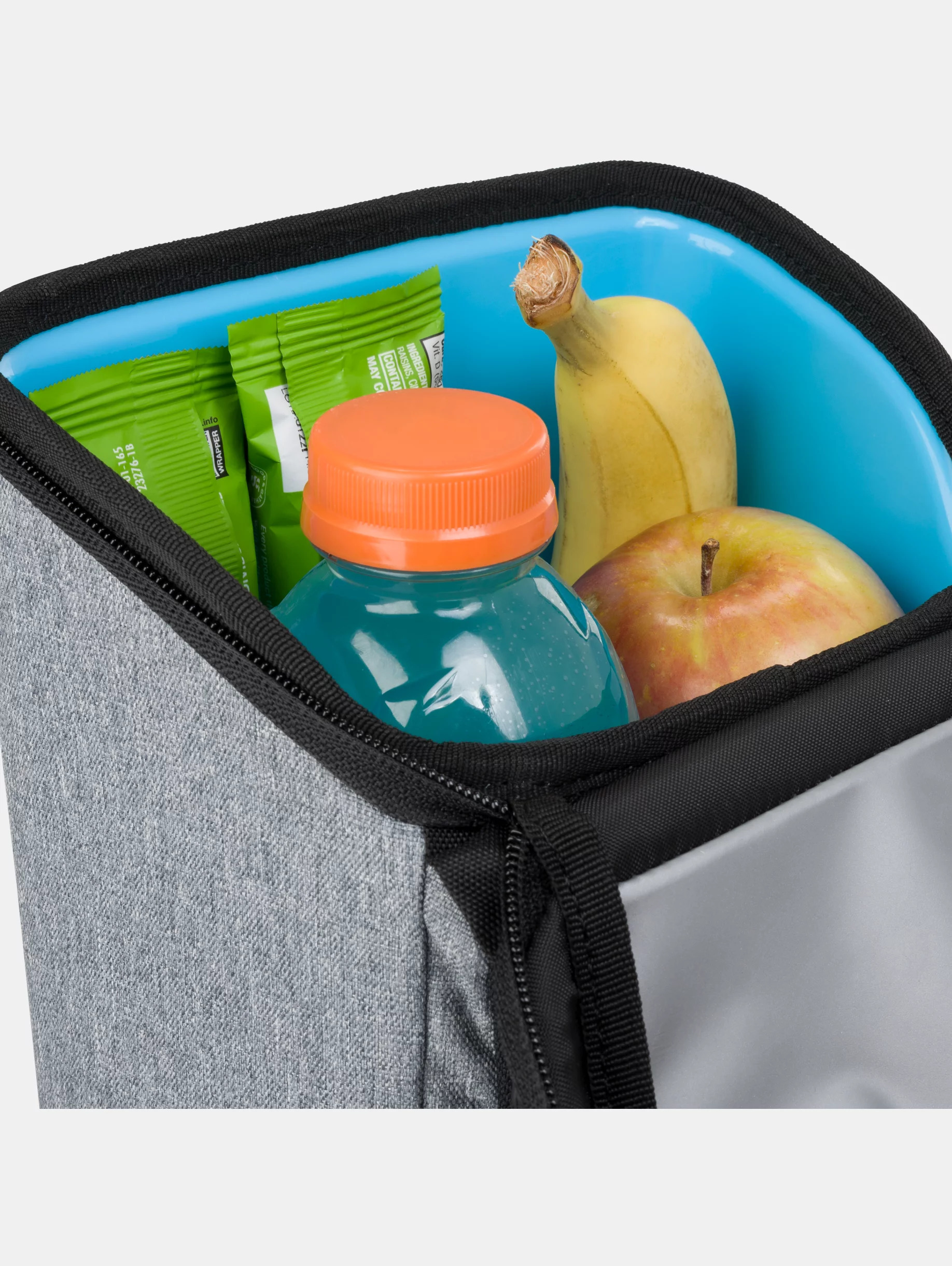 UA Sideline Lunch Box - 8