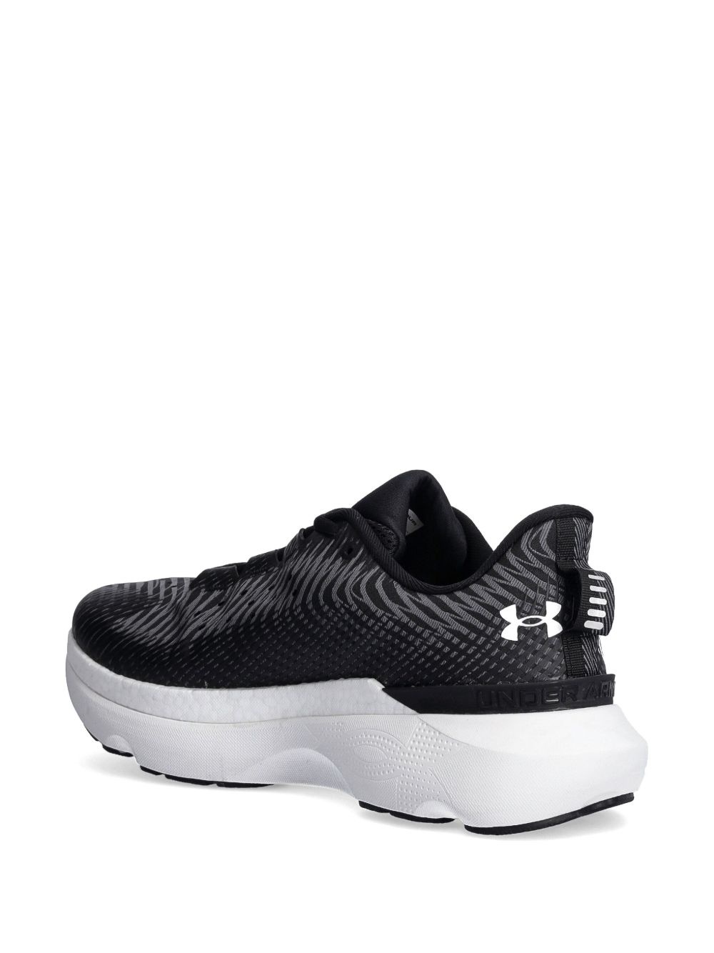 Infinite Pro sneakers - 3