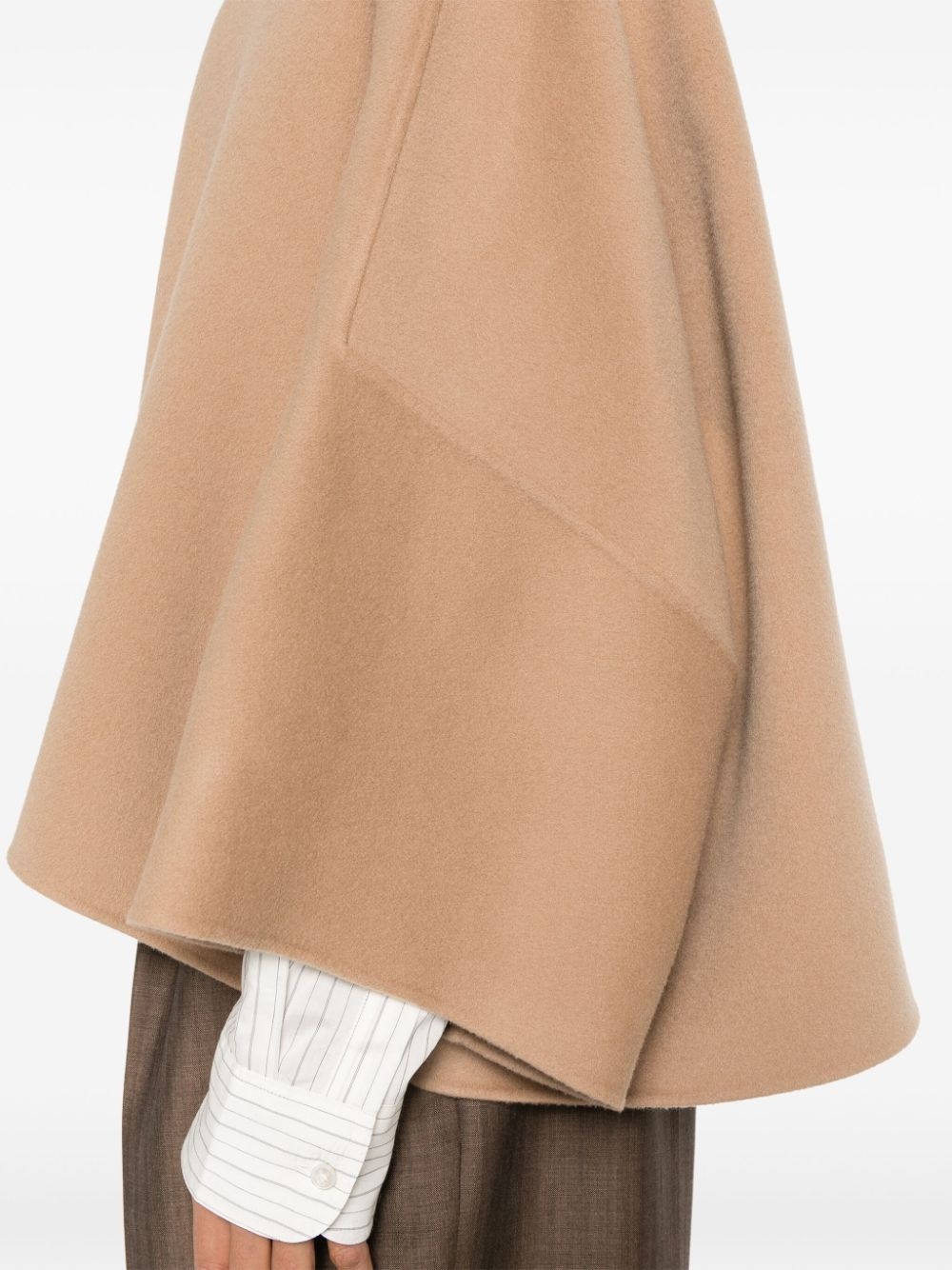 Fidele jacket - 5