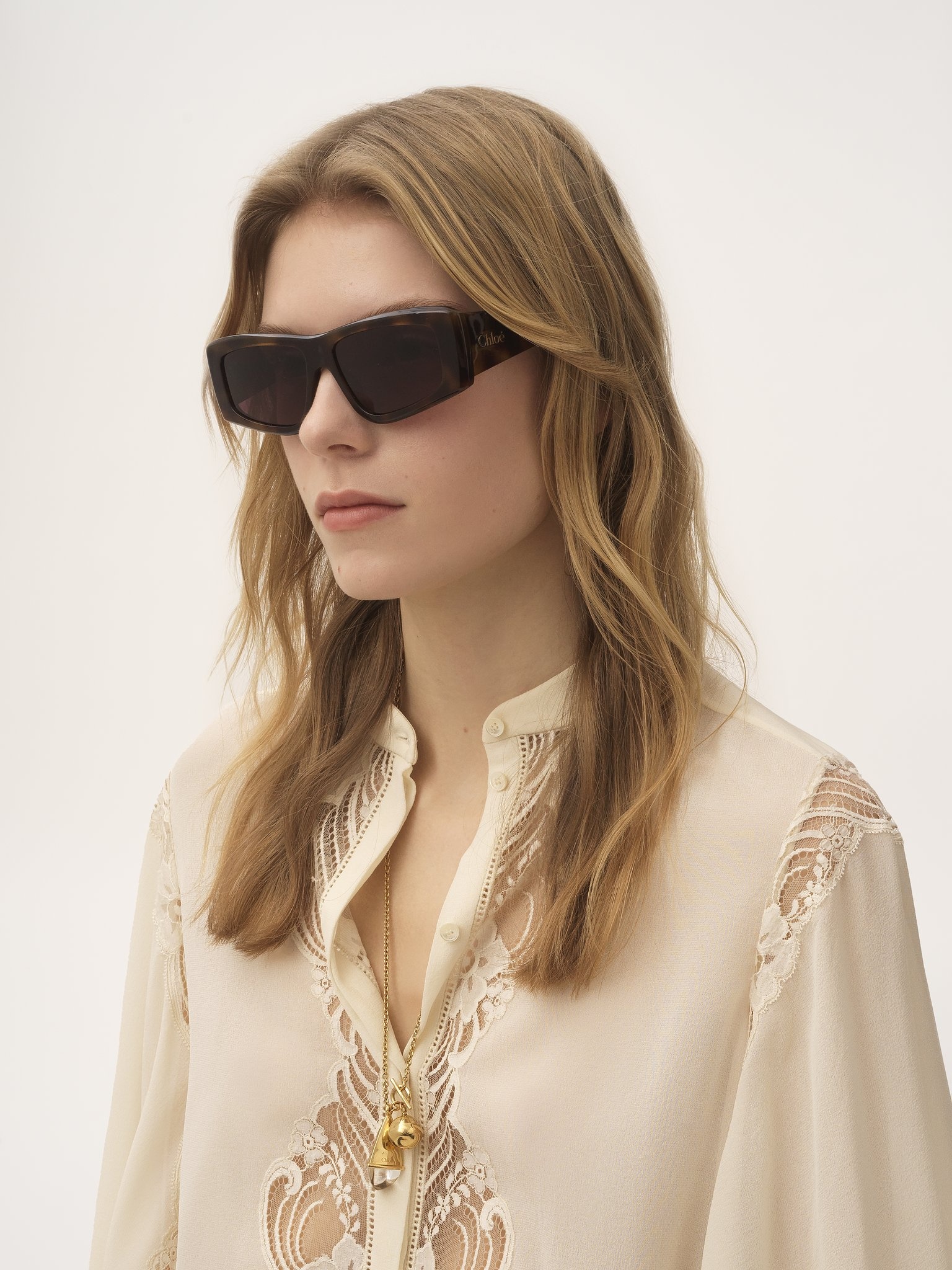 IZIA SUNGLASSES - 6