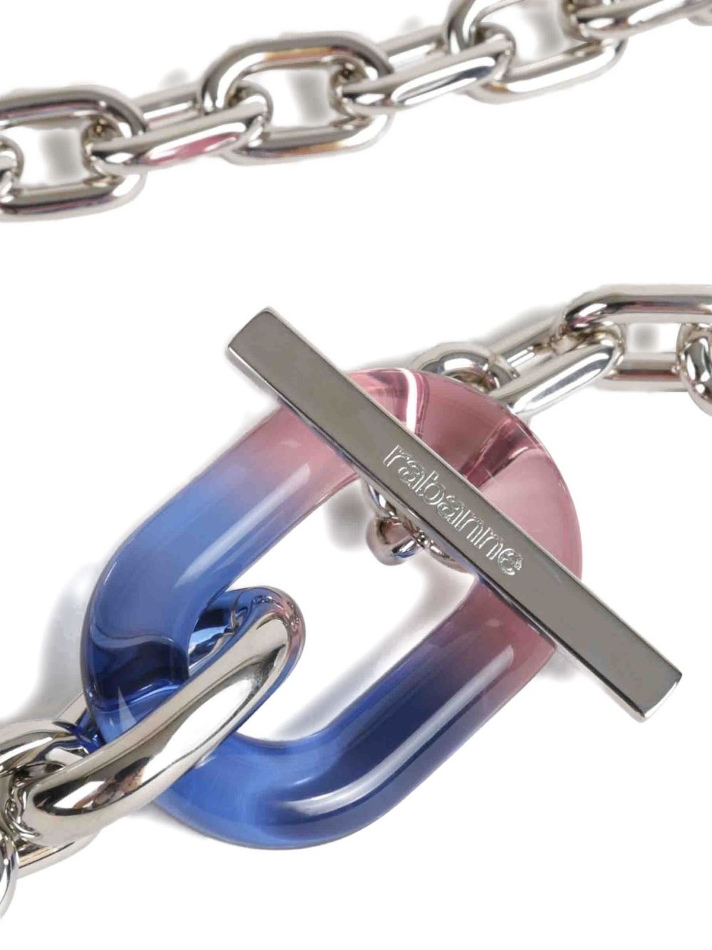 Tie-Dye bracelet - 3