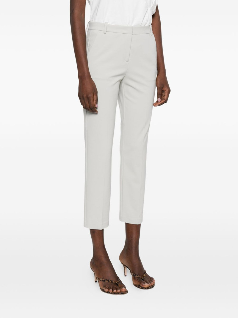 cropped trousers 3