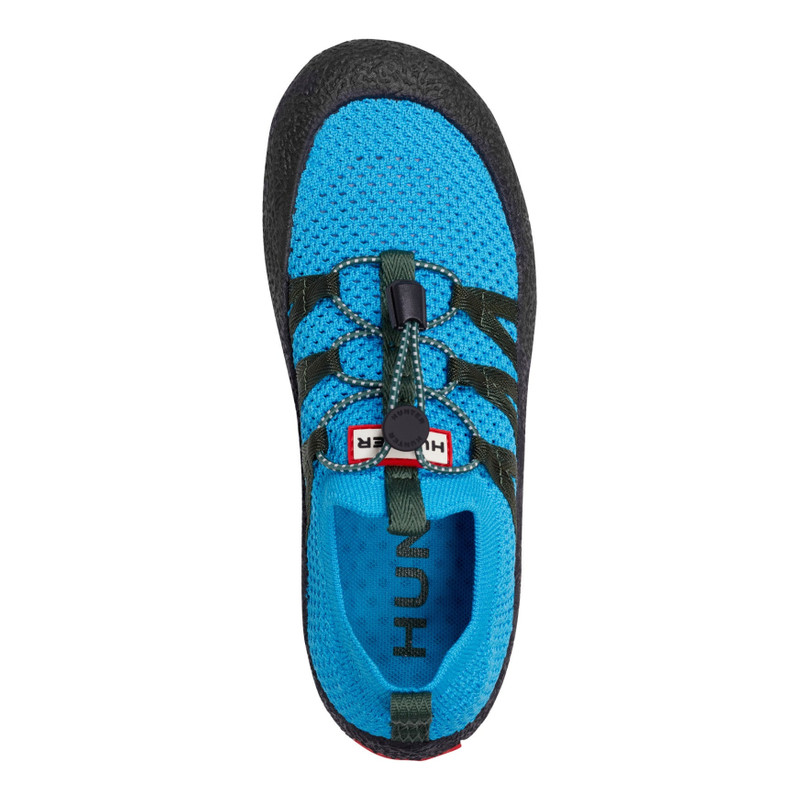 Women's Videl Casual Slip-on Flat Water Shoes 5