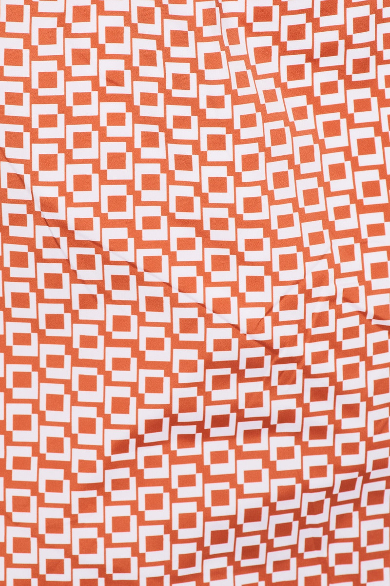 onia Charles 5" Swim Trunks outlook