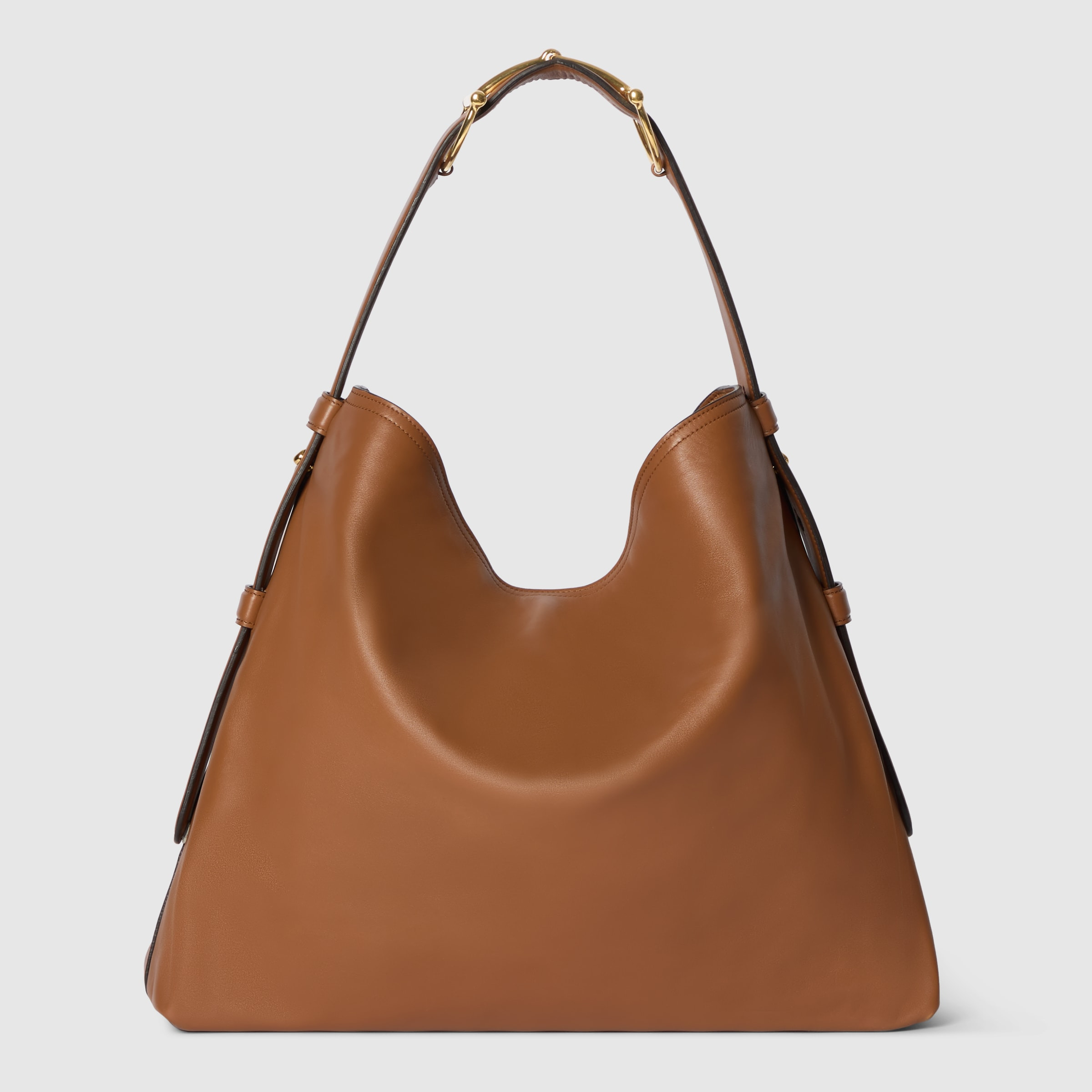 Gucci Beatrix large tote bag - 6