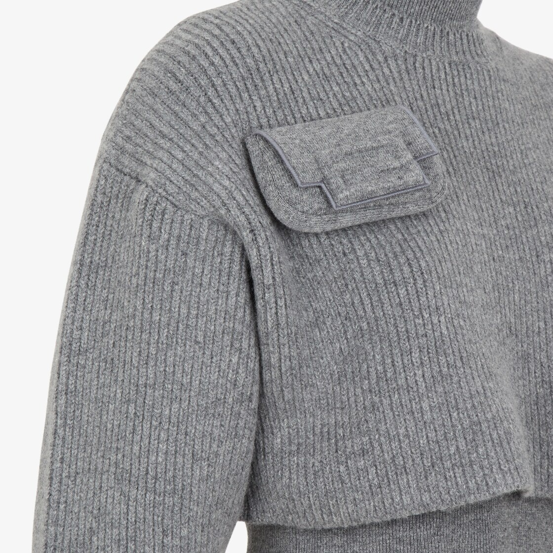 Sweater - 3