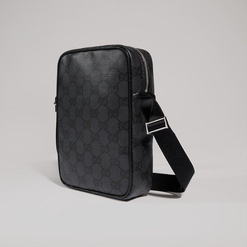 GG mini bag 5