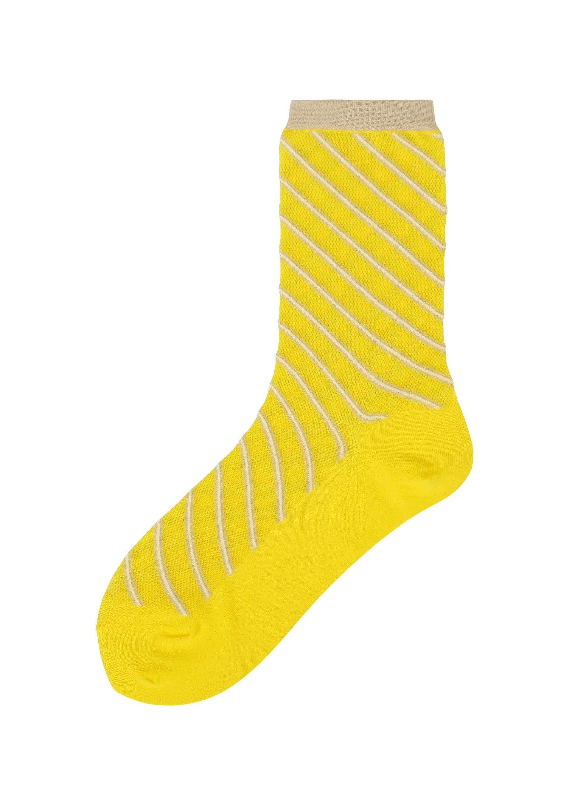 GENERIC STRIPES SOCKS - 1