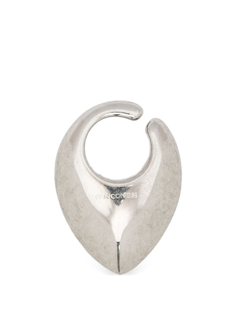 Spada drop ear cuff 1