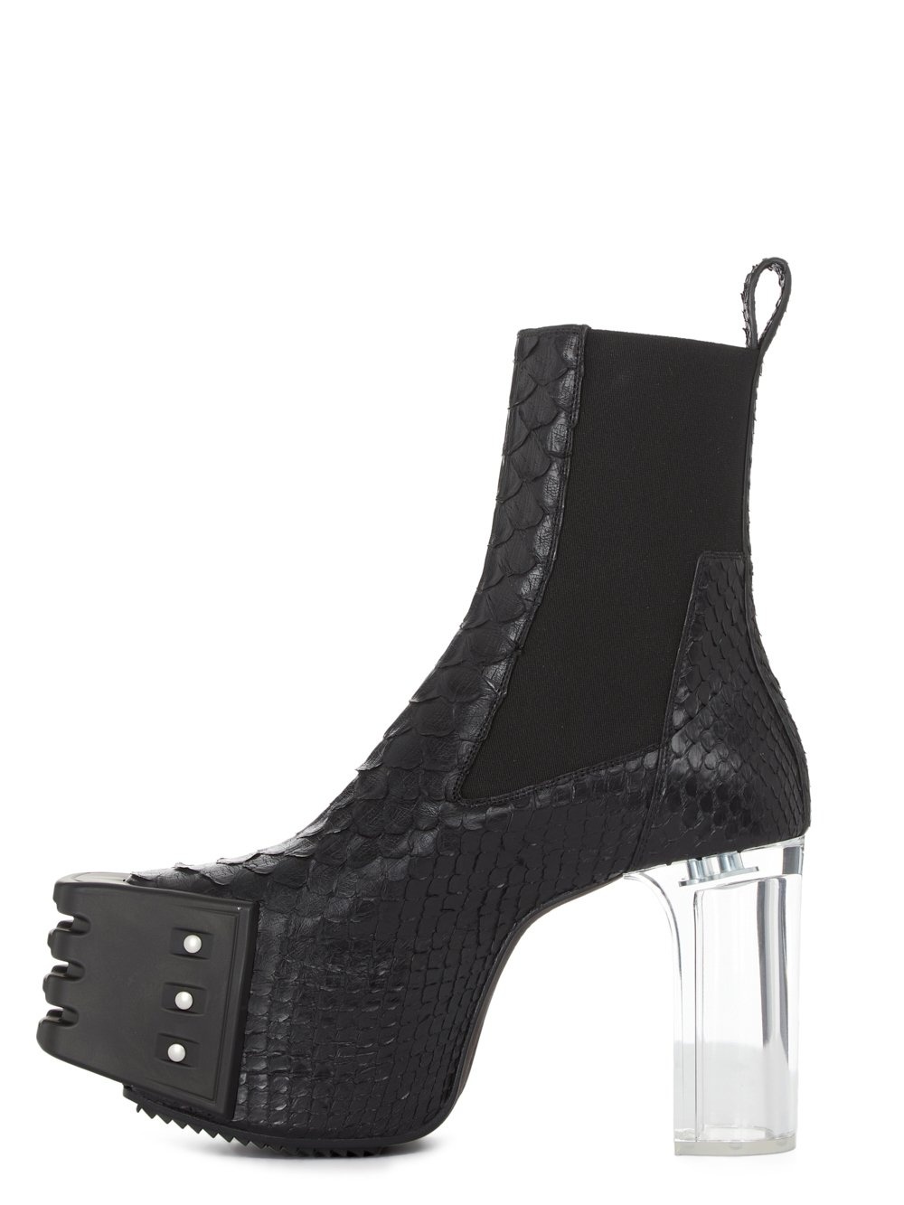 SHOES - 3