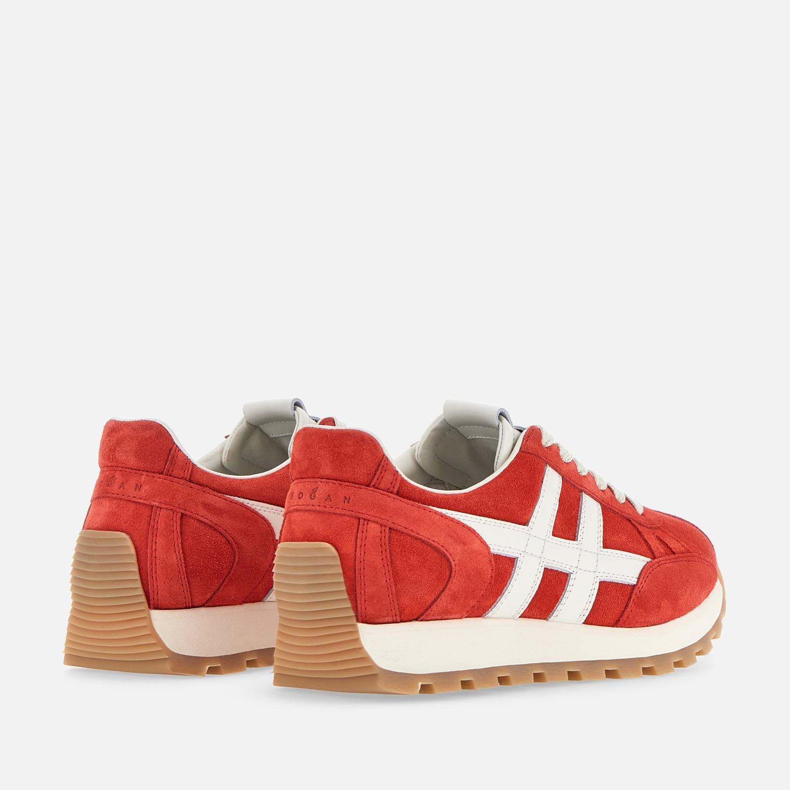 Sneakers Hogan 86er - 3