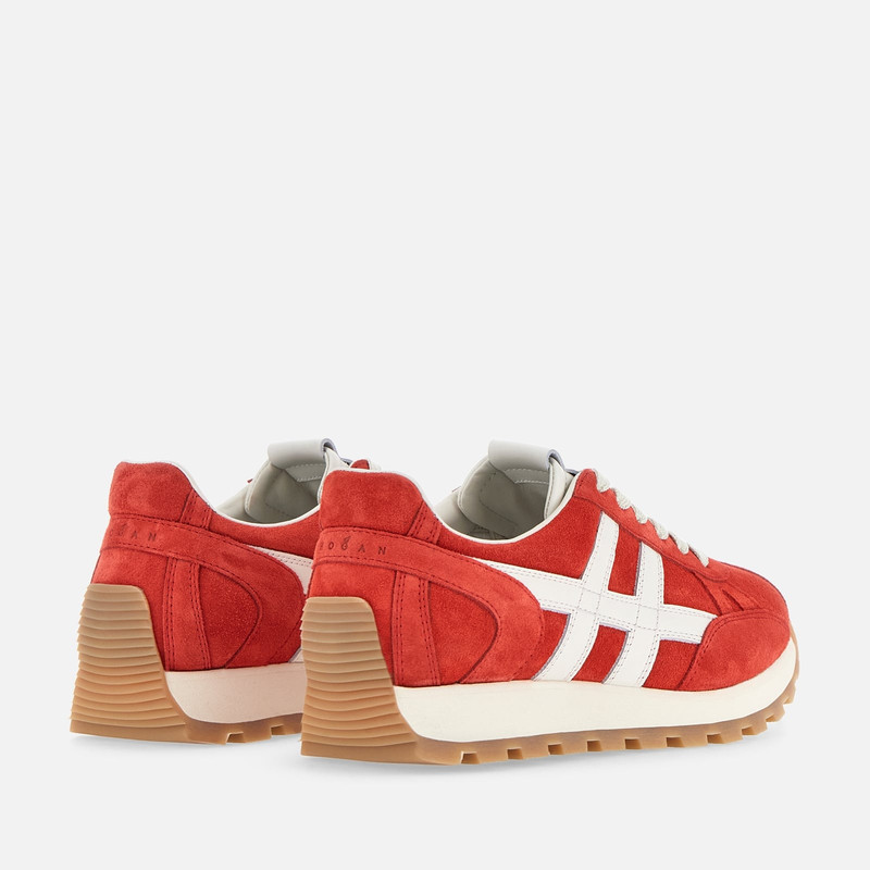 HOGAN Sneakers Hogan 86er outlook