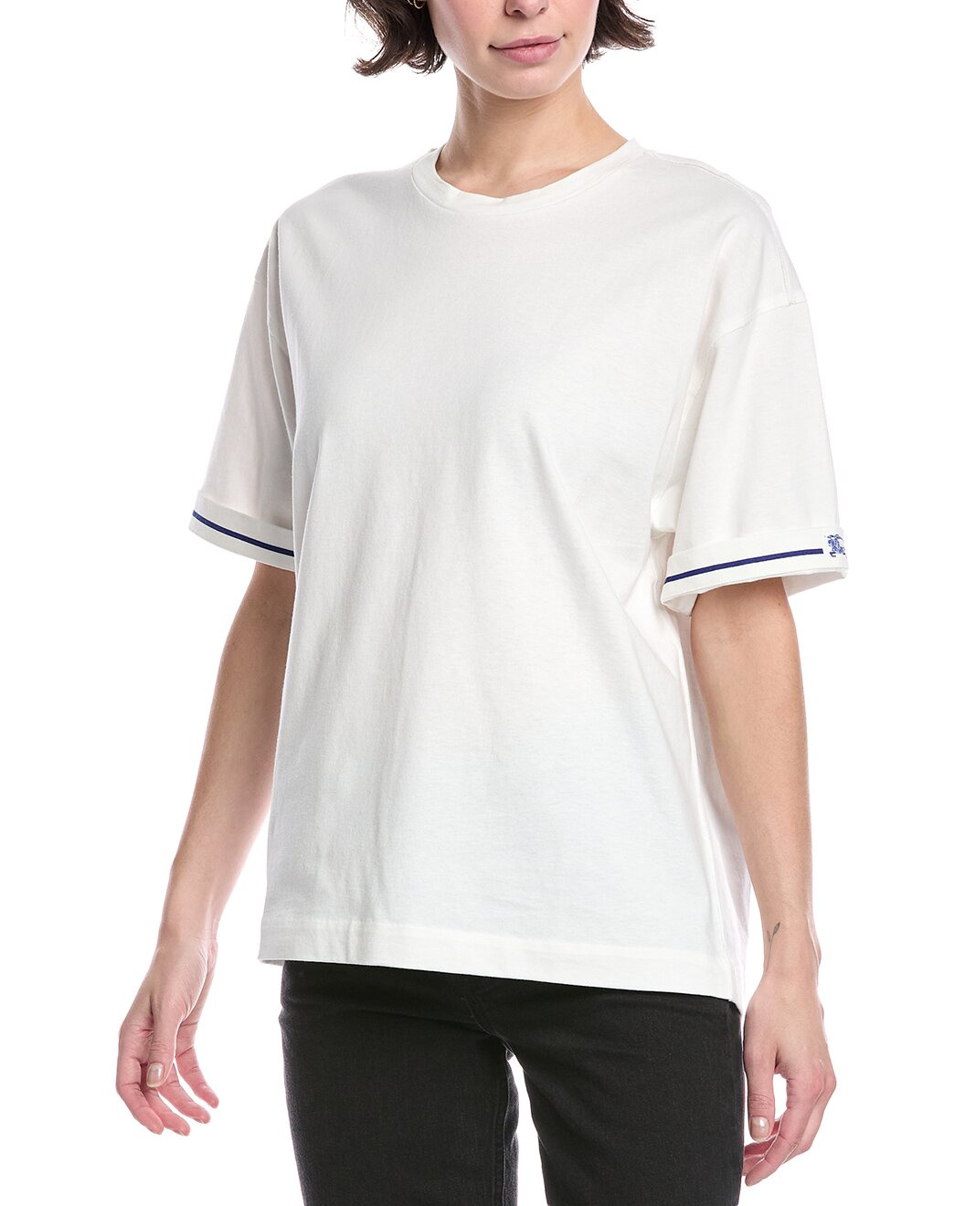 Burberry T-Shirt - 1