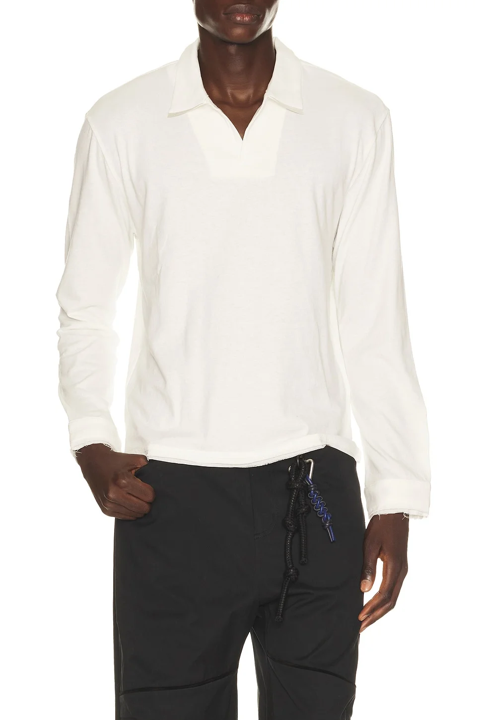 Ep.9 01 Polo Shirt - 1