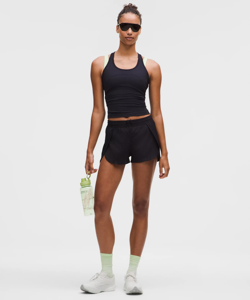 Swiftly Mesh-Back Tank Top 3