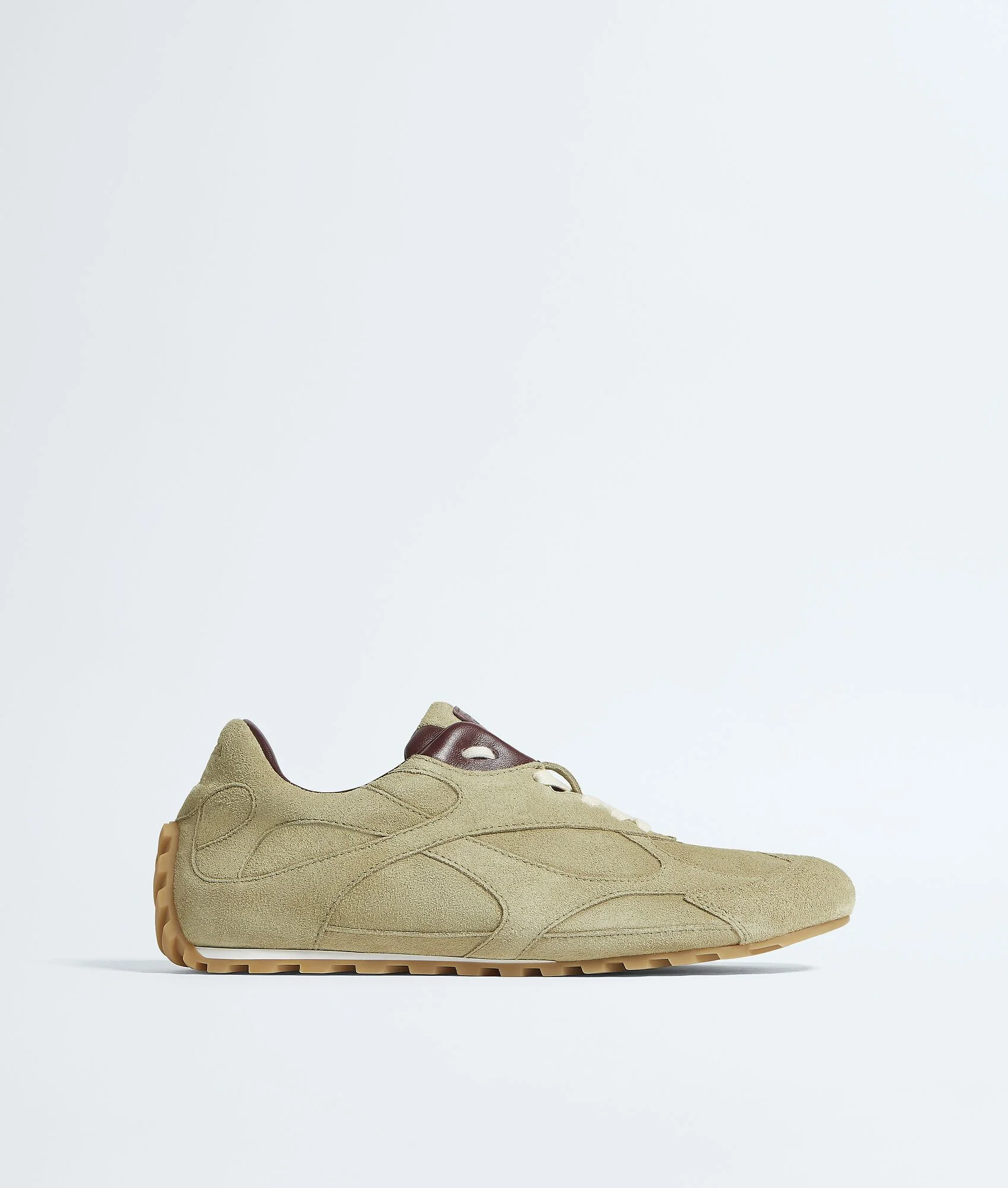 Orbit Flash Sneaker - 1