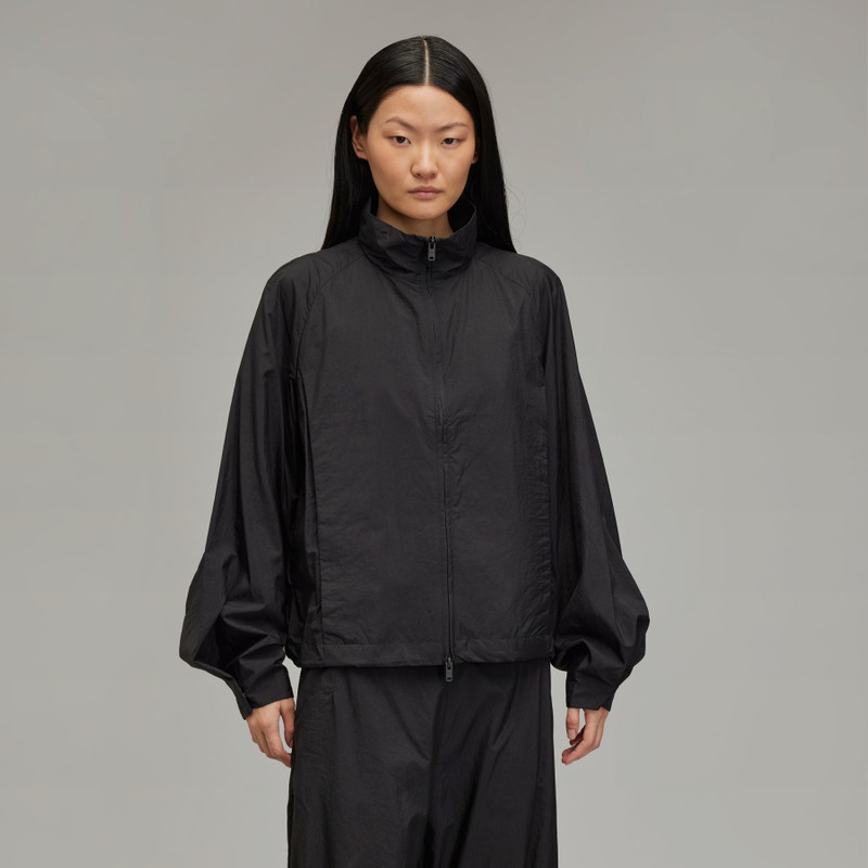 Y-3 Y-3 Ultralight Nylon Jacket outlook