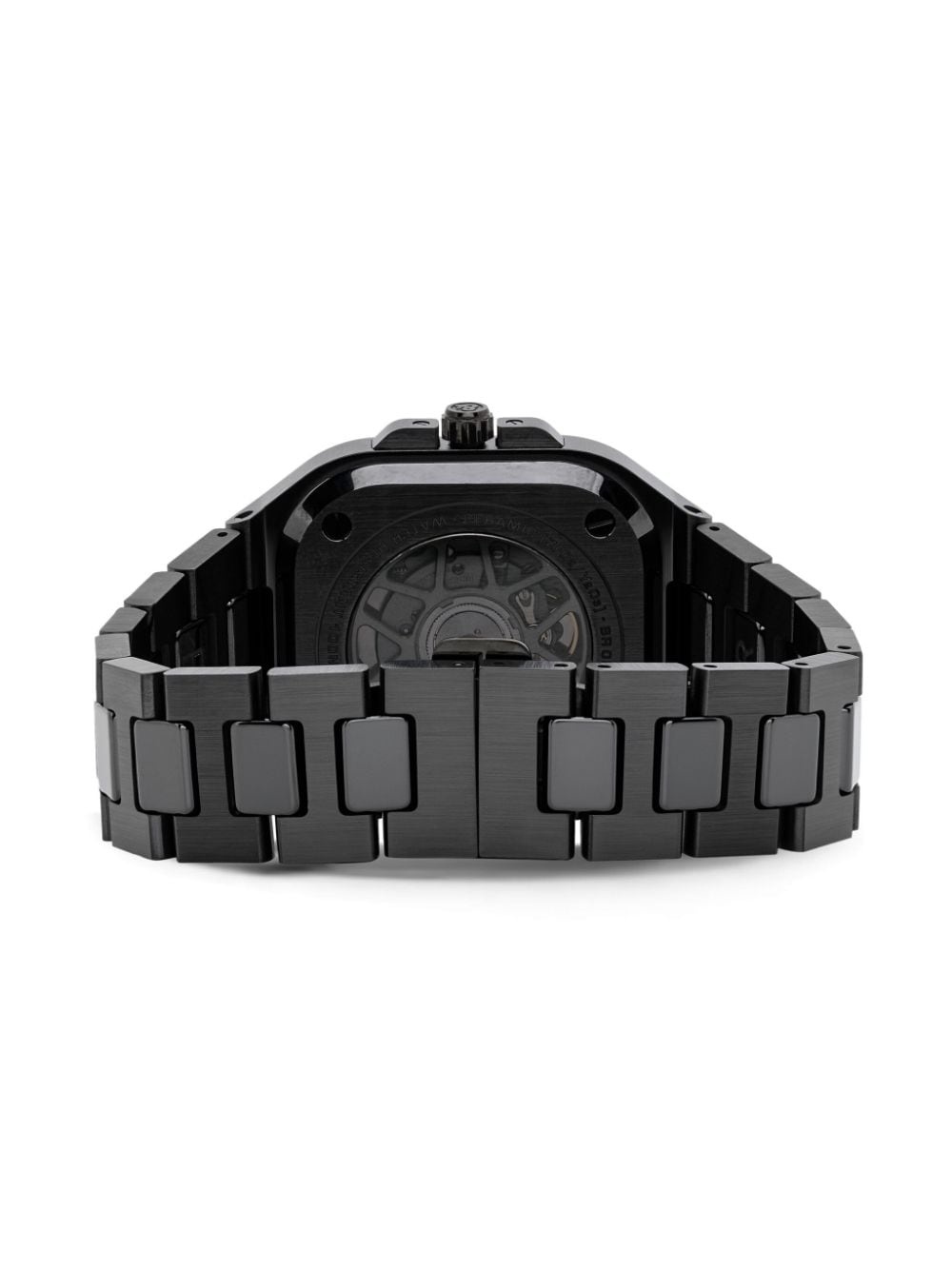 BR 05 41mm - 7