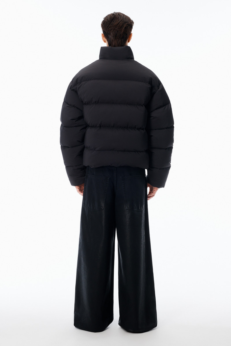 Channel Puffer 4