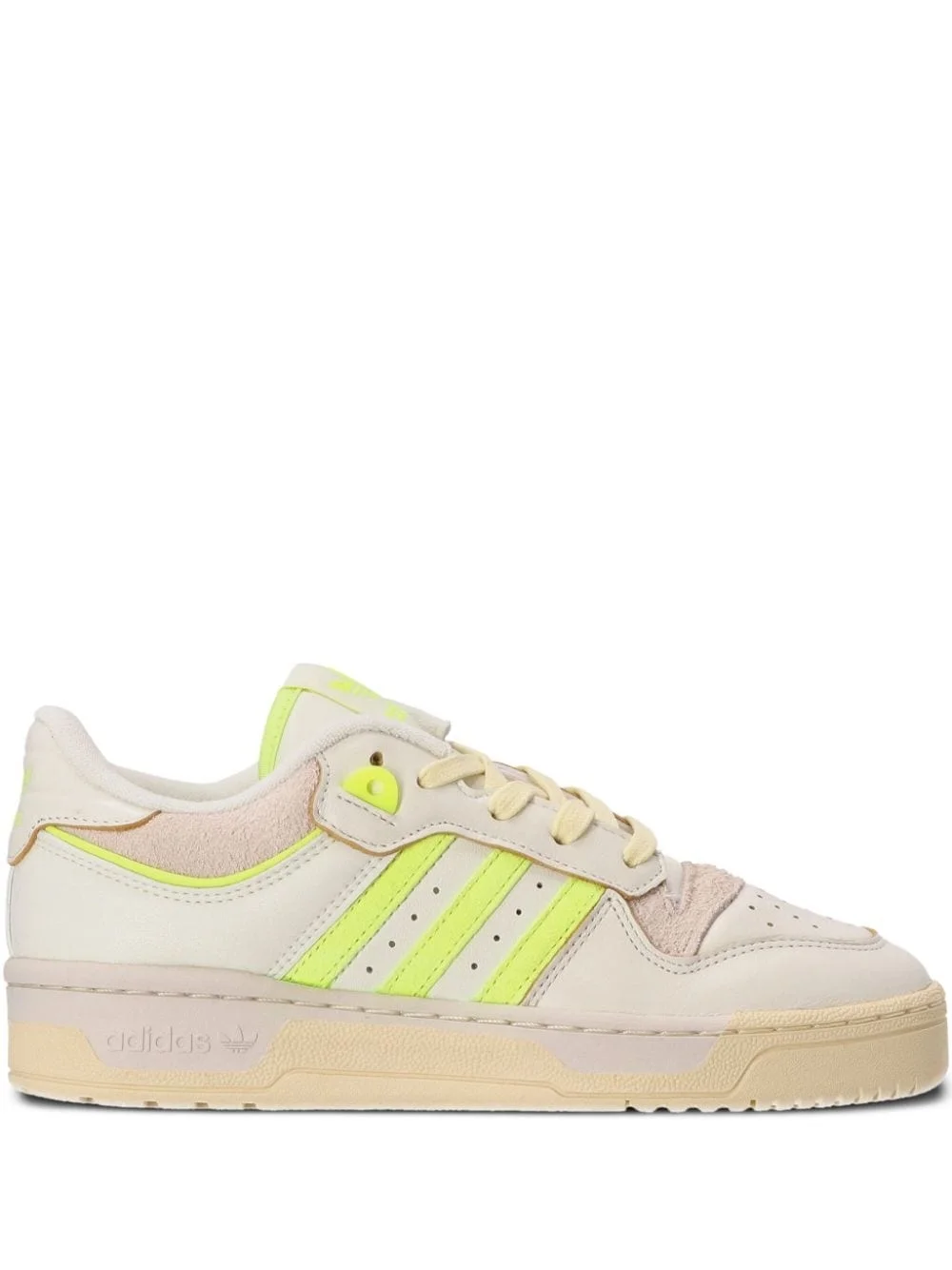 Rivalry 86 sneakers - 1
