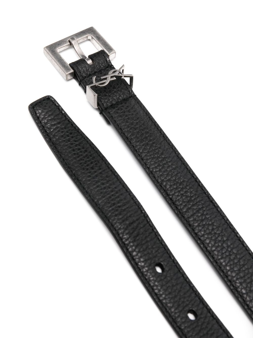 2024 Cruise belt - 2