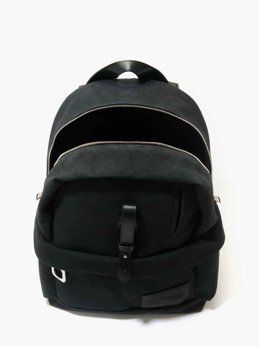 JWA PULLER BACKPACK - 3