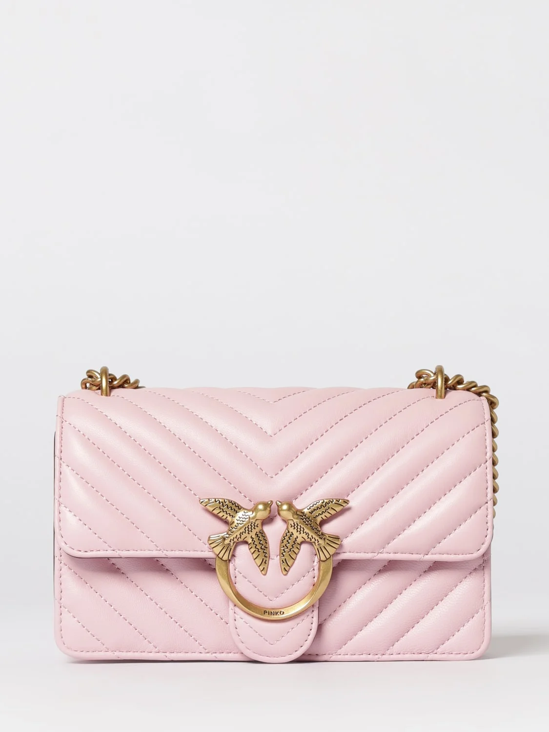 Shoulder bag woman Pinko - 1