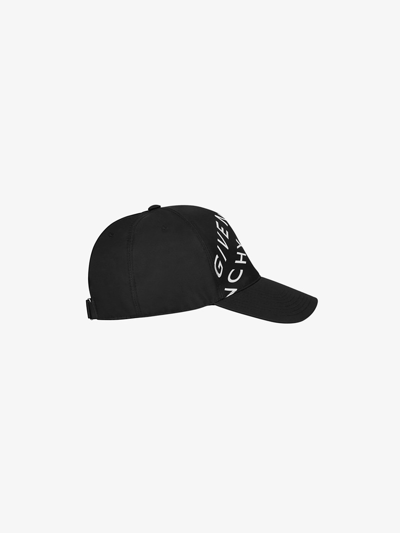 GIVENCHY refracted cap 3