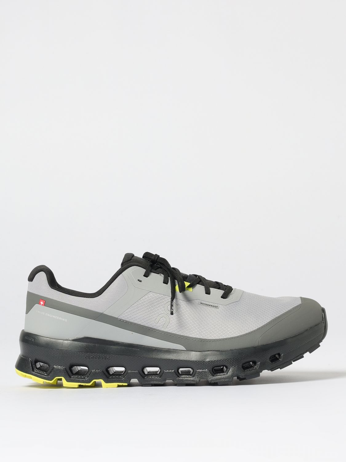 Shoes men On - 1