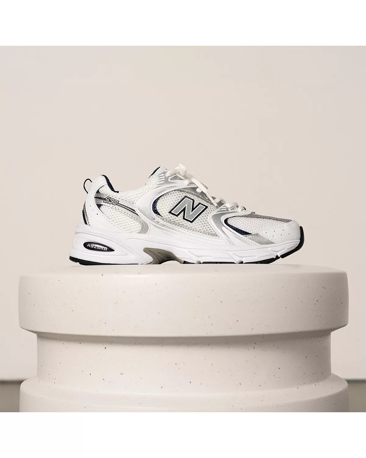 Women's 530 Running Sneakers - 2