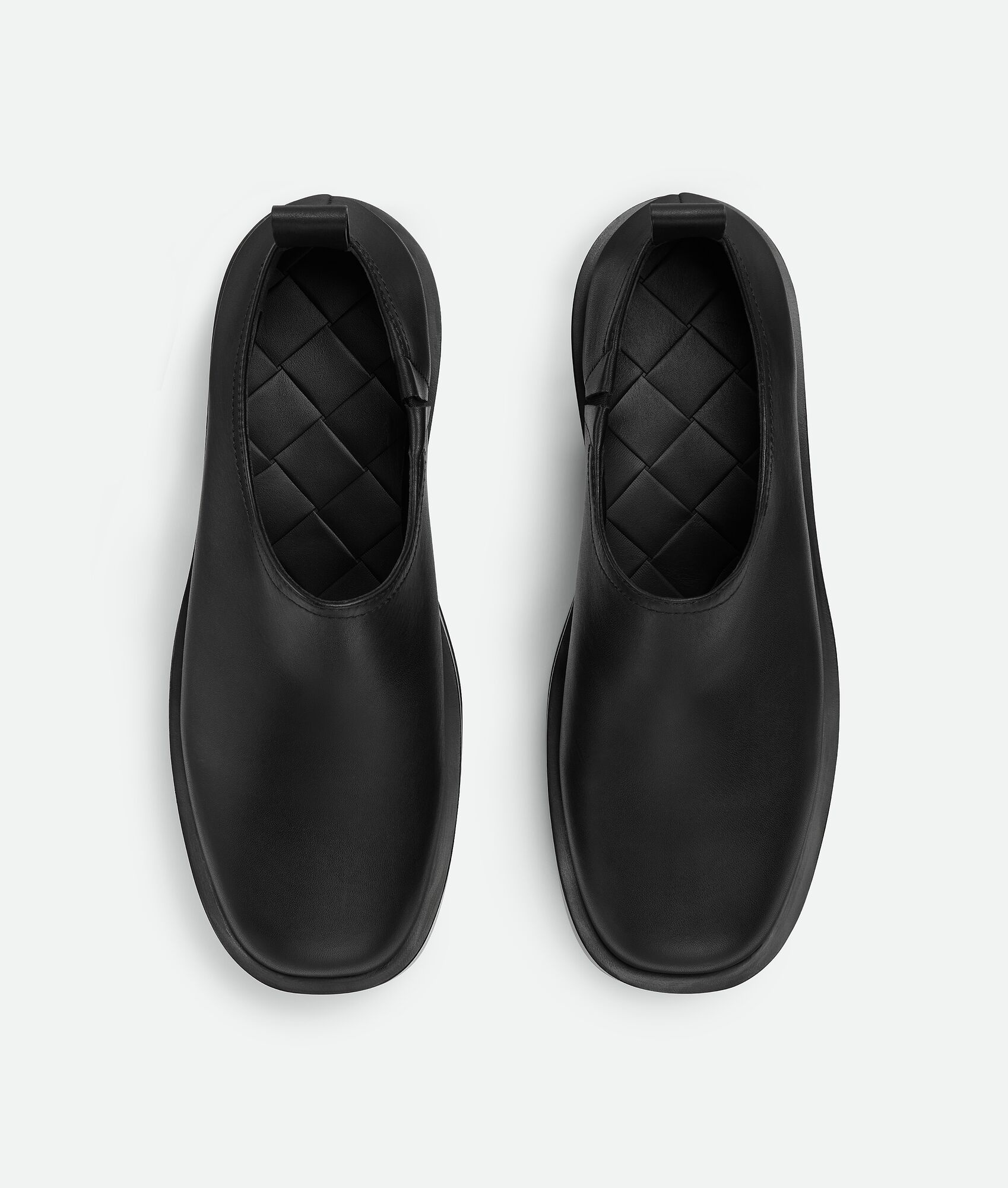 Torino Slip-On - 5