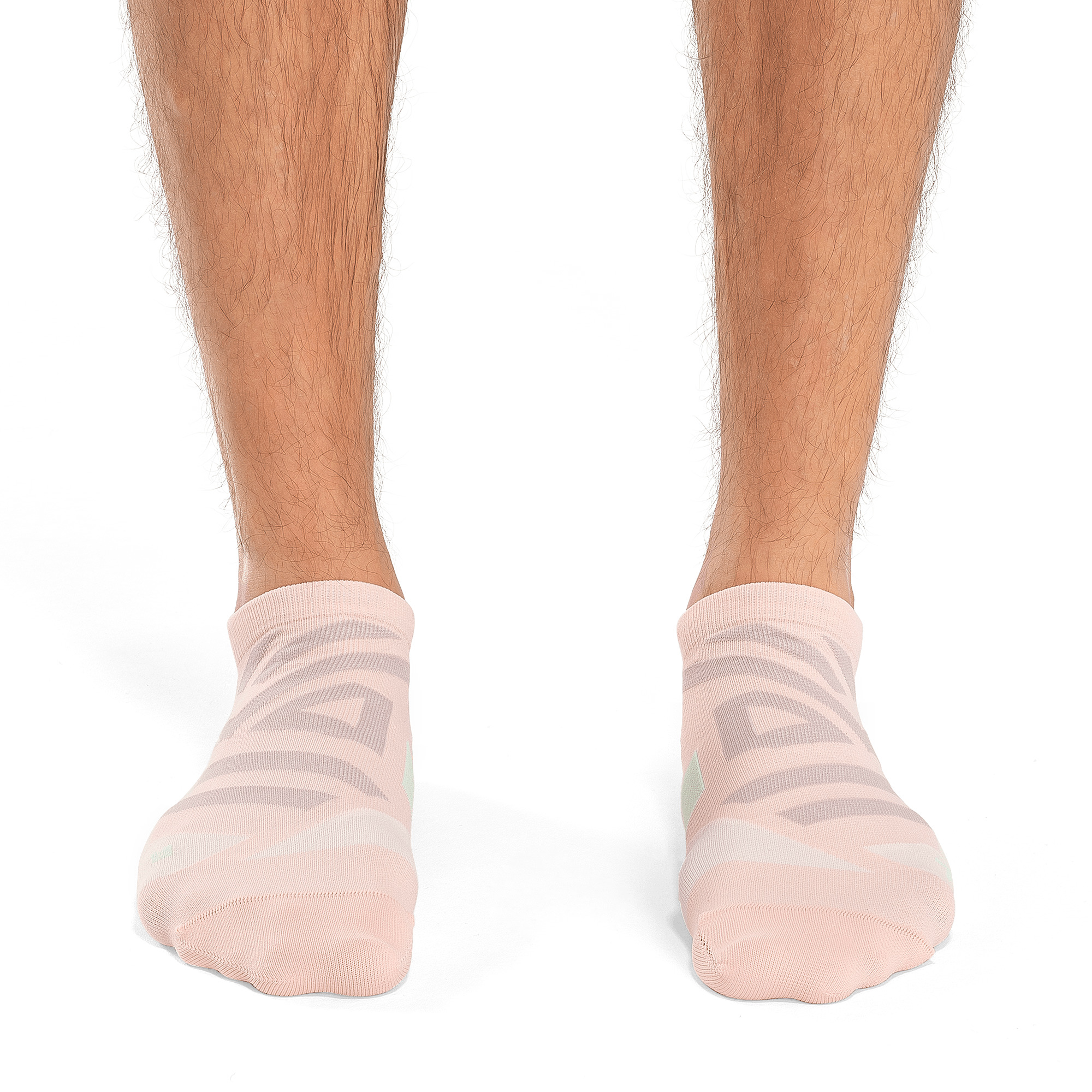 Performance Low Sock - 2