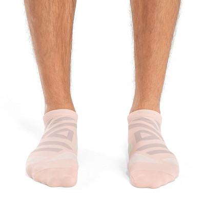 On Performance Low Sock outlook