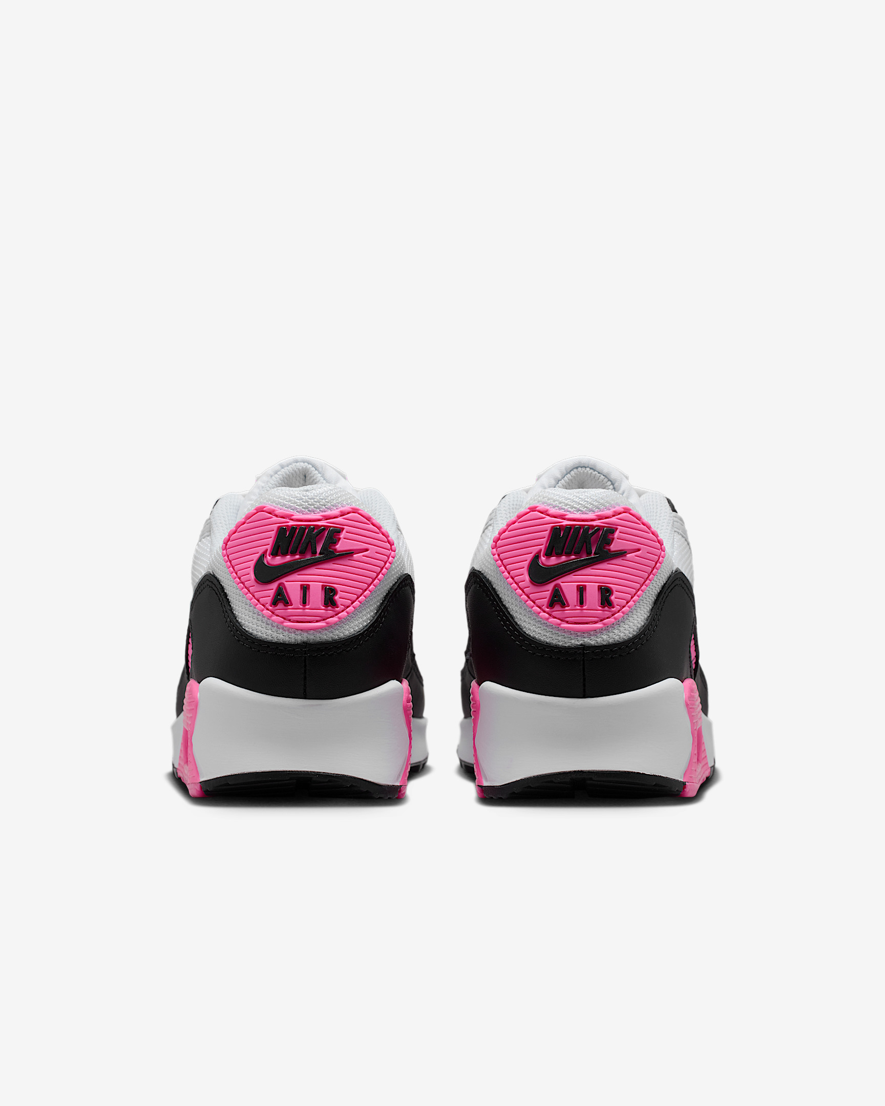 Nike Air Max 90 Women's Shoes - 6