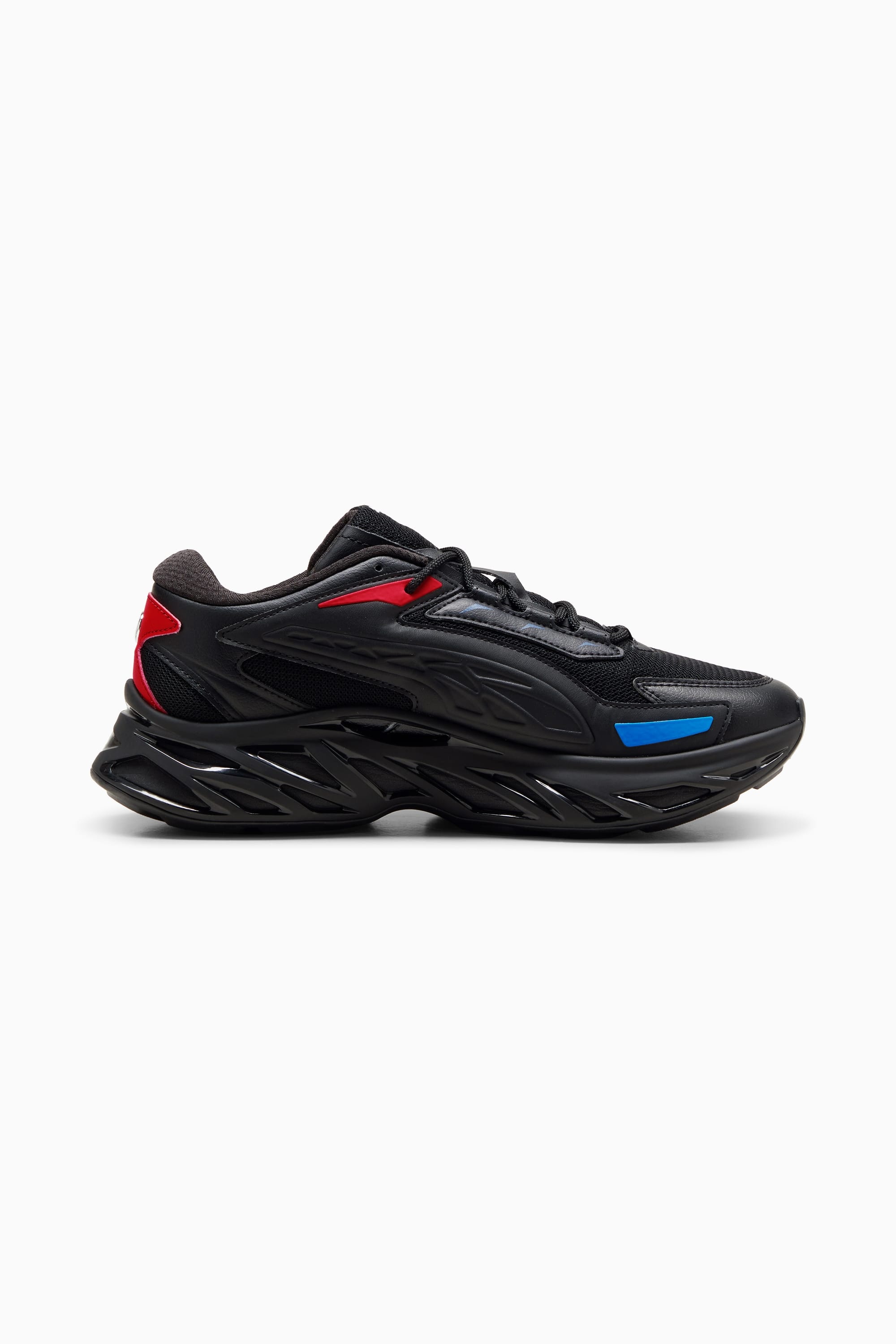 BMW M Motorsport Exotek NITRO™ Men's Sneakers - 7