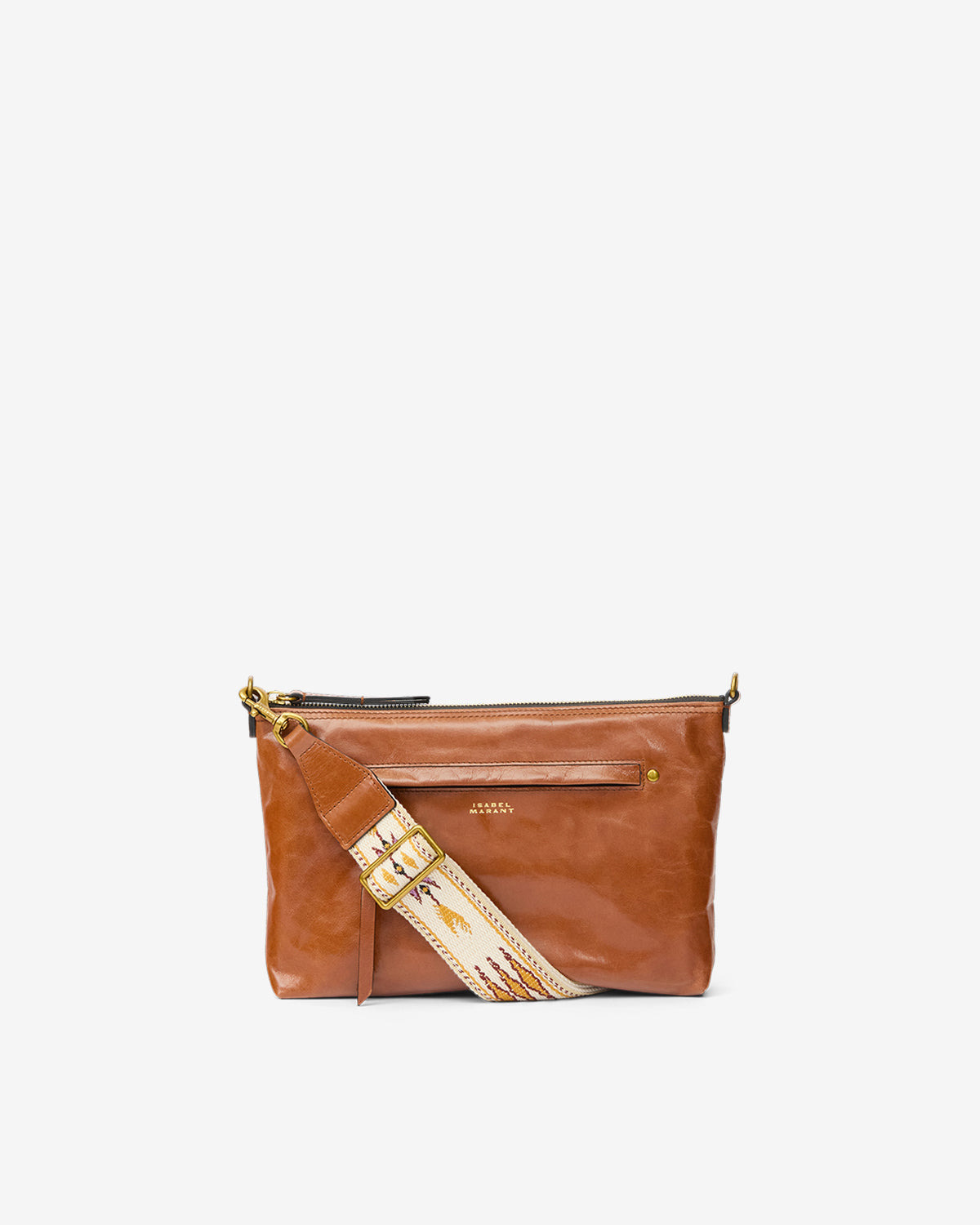 NESSAH BAG - 1