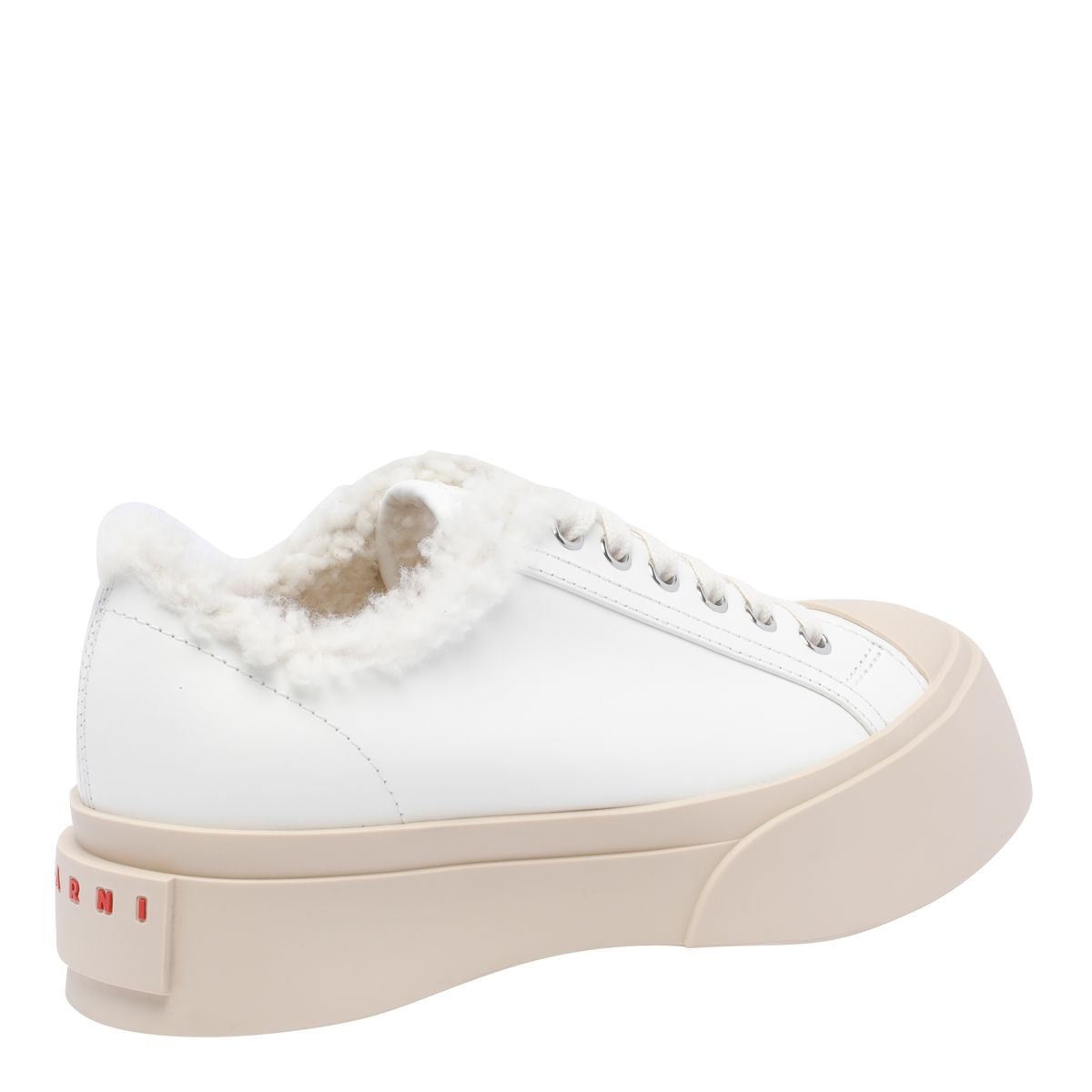 Marni Sneakers - 2