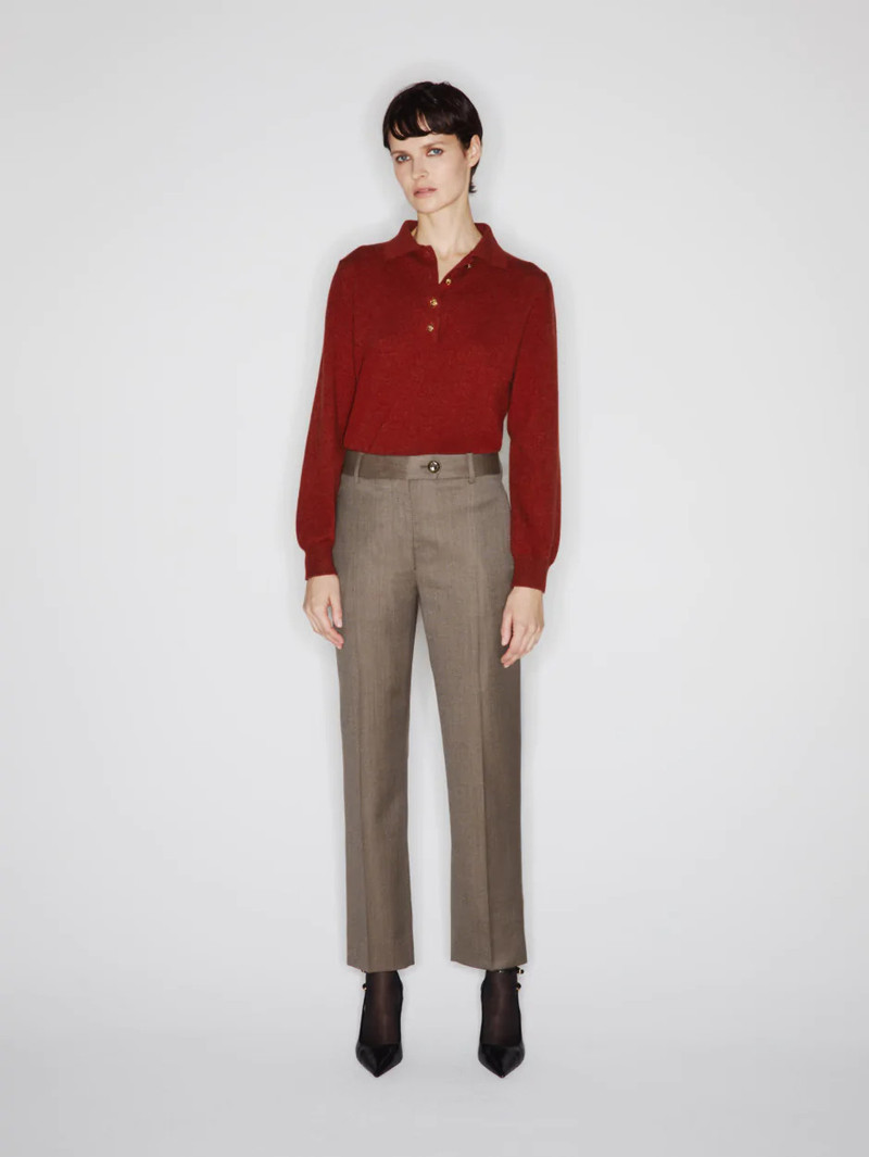 Nana Pants 3